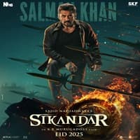 sikandar-2025 Sikandar (2025)