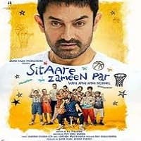 sitaare-zameen-par-2025 Sitaare Zameen Par (2025)