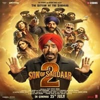 son-of-sardaar-2-2025 Son of Sardaar 2 (2025)