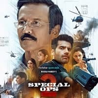 special-ops-2025-hindi-season-2-complete Special Ops (2025) Hindi Season 2 Complete