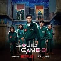 squid-game-2025-hindi-dubbed-season-3-ep-1-6 Squid Game (2025) Hindi Dubbed Season 3 Ep 1-6