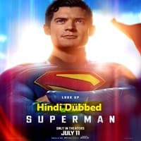 superman-2025-hindi-dubbed Superman (2025) Hindi Dubbed