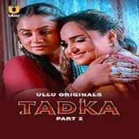 tadka-part-2 Tadka (Part 2)