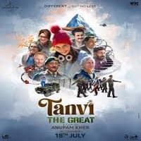 tanvi-the-great-2025 Tanvi The Great (2025)