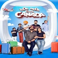 teda-meda-chal-canada-2025 Teda Meda Chal Canada (2025)