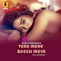 tere-mere-beech-mein-part-1 Tere Mere Beech Mein (Part 1)
