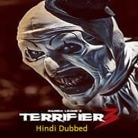 terrifier-3-2024-hindi-dubbed Terrifier 3 (2024) Hindi Dubbed