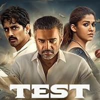 test-2025-hindi-dubbed Test (2025) Hindi Dubbed