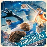 the-fantastic-four-first-steps-2025-hindi-dubbed The Fantastic Four: First Steps (2025) Hindi Dubbed