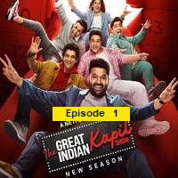 the-great-indian-kapil-show-2025-hindi-season-3-episode-1-new The Great Indian Kapil Show (2025) Hindi Season 3 Episode 1