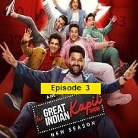the-great-indian-kapil-show-2025-hindi-season-3-episode-3 The Great Indian Kapil Show (2025) Hindi Season 3 Episode 3