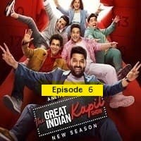 the-great-indian-kapil-show-2025-hindi-season-3-episode-6 The Great Indian Kapil Show (2025) Hindi Season 3 Episode 6