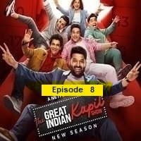 the-great-indian-kapil-show-2025-hindi-season-3-episode-8 The Great Indian Kapil Show (2025) Hindi Season 3 Episode 8