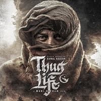 thug-life-2025 Thug Life (2025)