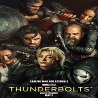 thunderbolts-2025-hindi-dubbed Thunderbolts (2025) Hindi Dubbed