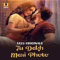 tu-dekh-meri-photo-part-1 Tu Dekh Meri Photo (Part 1)