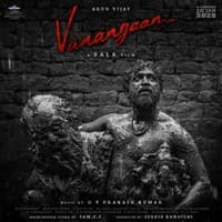 vanangaan-2025-hindi-dubbed Vanangaan (2025) Hindi Dubbed