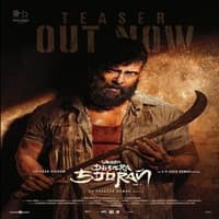 veera-dheera-sooran-2025-hindi-dubbed Veera Dheera Sooran (2025) Hindi Dubbed
