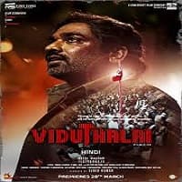 viduthalai-part-2-2024-hindi-dubbed Viduthalai Part 2 (2024) Hindi Dubbed