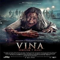 vina-ke-woh-saat-din-2024-hindi-dubbed Vina: Ke Woh Saat Din (2024) Hindi Dubbed