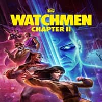 watchmen-chapter-2-2024-hindi-dubbed Watchmen: Chapter 2 (2024) Hindi Dubbed