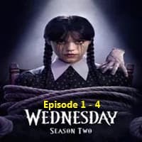 wednesday-2025-hindi-dubbed-season-2-episode-1-4 Wednesday (2025) Hindi Dubbed Season 2 Episode 1-4