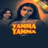 yamma-yamma-part-1 Yamma Yamma (Part 1)