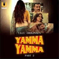 yamma-yamma-part-2 Yamma Yamma (Part 2)