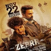 zebra-2024-hindi-dubbed Zebra (2024) Hindi Dubbed