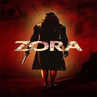 zora-2025 Zora (2025)