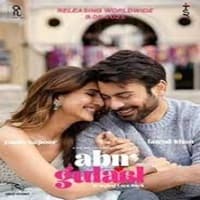 abir-gulaal-2025 Abir Gulaal (2025)