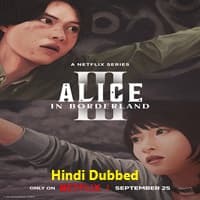 alice-in-borderland-2025-hindi-dubbed-season-3 Alice in Borderland (2025) Hindi Dubbed Season 3