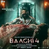 baaghi-4-2025 Baaghi 4 (2025)