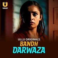 bandh-darwaza-part-1 Bandh Darwaza (Part 1)