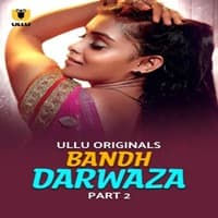 bandh-darwaza-part-2 Bandh Darwaza (Part 2)