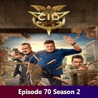 cid-2025-episode-70-season-2 CID (2025) Episode 70 Season 2