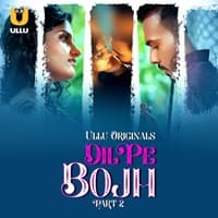 dil-pe-bojh-part-2 Dil Pe Bojh (Part 2)