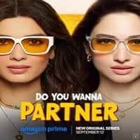 do-you-wanna-partner-2025-hindi-season-1 Do You Wanna Partner (2025) Hindi Season 1