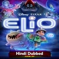 elio-2025-hindi-dubbed Elio (2025) Hindi Dubbed