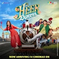 heer-express-2025 Heer Express (2025)