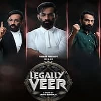 legally-veer-2025-hindi-dubbed Legally Veer (2025) Hindi Dubbed