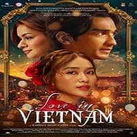 love-in-vietnam-2025 Love in Vietnam (2025)