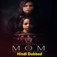 mom-2025-hindi-dubbed Mom (2025) Hindi Dubbed