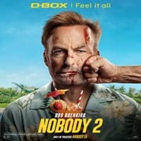 nobody-2-2025-hindi-dubbed Nobody 2 (2025) Hindi Dubbed