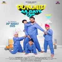 punjabi-aa-gaye-oye-2025 Punjabi Aa Gaye Oye (2025)