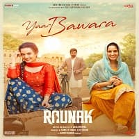 Raunak (2025)