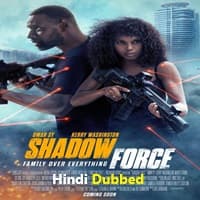 shadow-force-2025-hindi-dubbed Shadow Force (2025) Hindi Dubbed