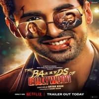 the-bads-of-bollywood-2025-hindi-season-1 The Bads Of Bollywood (2025) Hindi Season 1