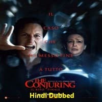 the-conjuring-last-rites-2025-hindi-dubbed The Conjuring: Last Rites (2025) Hindi Dubbed