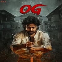 they-call-him-og-2025-hindi-dubbed They Call Him OG (2025) Hindi Dubbed